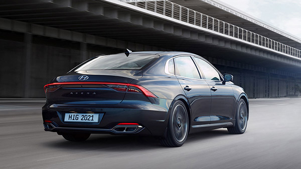 இந்த ஹூண்டாய் கார்கள் மட்டும் இந்தியால விற்பனைக்கு வந்துச்சு... மாருதி எல்லாம் ஒன்னுமே இல்லாம போயிரும்..