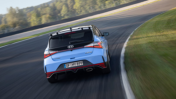 இந்த ஹூண்டாய் கார்கள் மட்டும் இந்தியால விற்பனைக்கு வந்துச்சு... மாருதி எல்லாம் ஒன்னுமே இல்லாம போயிரும்..