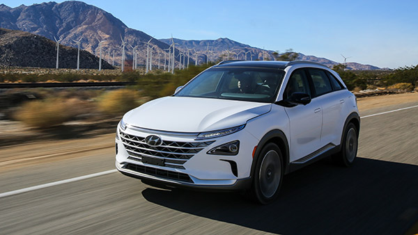 இந்த ஹூண்டாய் கார்கள் மட்டும் இந்தியால விற்பனைக்கு வந்துச்சு... மாருதி எல்லாம் ஒன்னுமே இல்லாம போயிரும்..