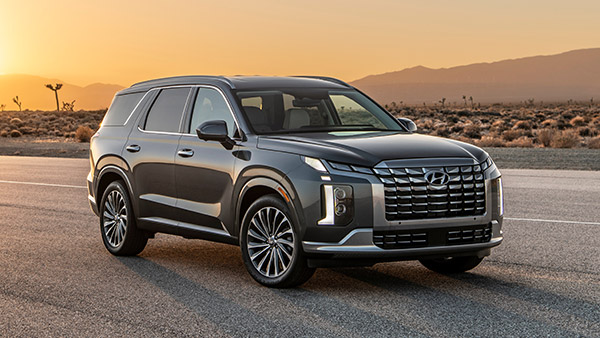 இந்த ஹூண்டாய் கார்கள் மட்டும் இந்தியால விற்பனைக்கு வந்துச்சு... மாருதி எல்லாம் ஒன்னுமே இல்லாம போயிரும்..