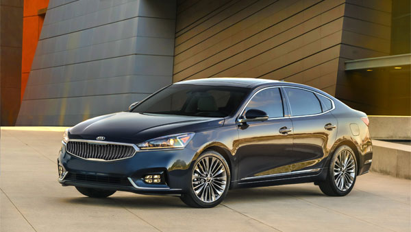 கியாவின் இந்த கார்கள் மட்டும் இந்தியால விற்பனையில இருந்துச்சு மாருதி சுஸுகி, ஹூண்டாய் எல்லாம் ஓரமாதான் நிக்கணும்! உலக நாடுகளில் விற்பனையில் கொடி கட்டி பறக்கும் 5 கியா கார்கள்!