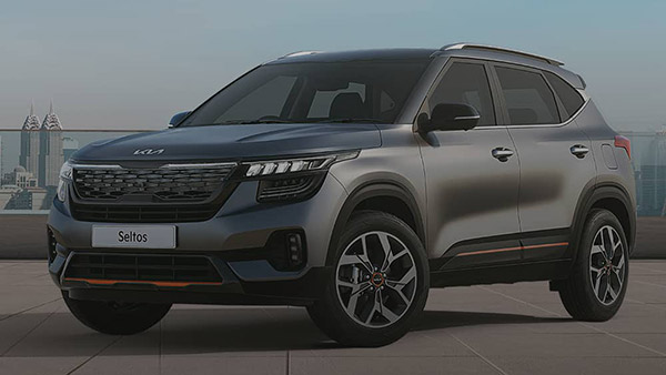 மாருதியை கழுவி ஊத்தினாலும் எல்லோரும் அதை தான் வாங்குறாங்க . . . அதிக கார்களை விற்பனை செய்த டாப் 10 நிறுவனங்கள் . . .