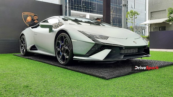 கோடிக் கணக்கில் பணம் இருந்தாலும் சரி, பெரும் பணக்காரர்கள் எல்லாம் காரை கடனில் தான் வாங்குவார்கள் ஏன் தெரியுமா . . .