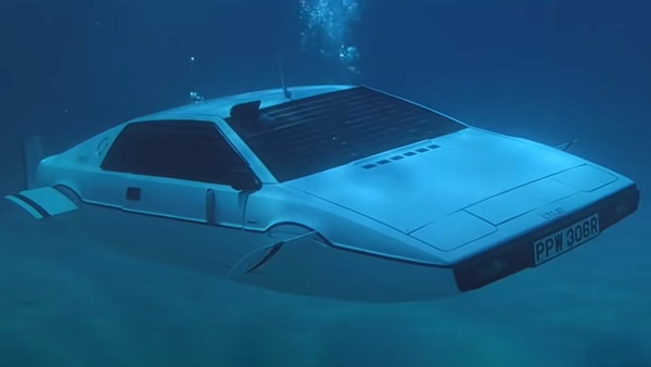 உலகின் நம்பர்.1 பணக்காரர் என்றால் சும்மாவா... எலான் மஸ்க்கிடம் உள்ள சொகுசு கார்களின் லிஸ்ட்!!