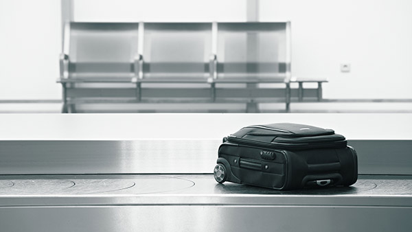 இதை மட்டும் ஃபாலோ பண்ணுங்க . . . விமானத்தில் எக்கசக்க லக்கேஜை கொண்டு செல்ல முடியும் . . . 