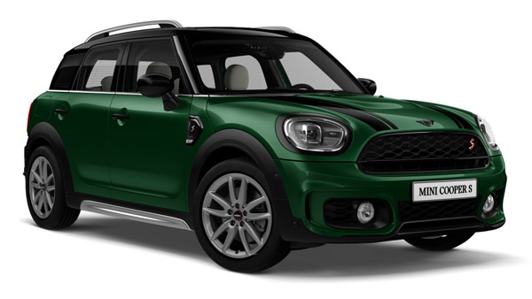 காரா வாங்கி தள்ளுறாங்களே... நஸ்ரியா - ஃபஹத் ஃபாசில் ஜோடி வாங்கிய இந்த புதிய காரின் விலை எவ்வளவு தெரியுமா?