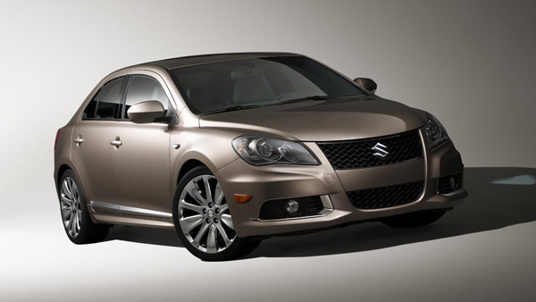 இந்தியாவில் மிக பெரிய ஃபிளாப்பை சந்தித்த மாருதி கார்... இப்படி ஒரு அடியை நிறுவனத்தின் வேற எந்த தயாரிப்பும் சந்தித்ததில்ல!