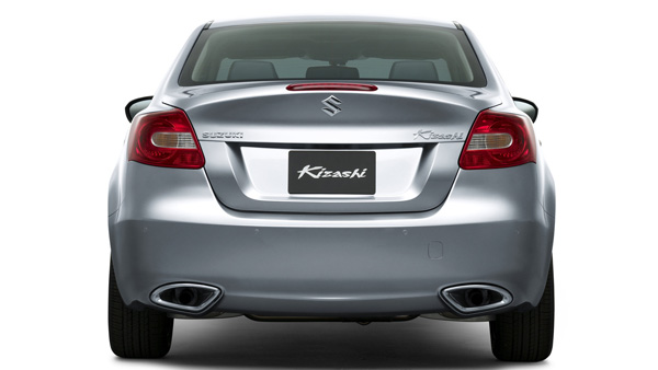 இந்தியாவில் மிக பெரிய ஃபிளாப்பை சந்தித்த மாருதி கார்... இப்படி ஒரு அடியை நிறுவனத்தின் வேற எந்த தயாரிப்பும் சந்தித்ததில்ல!