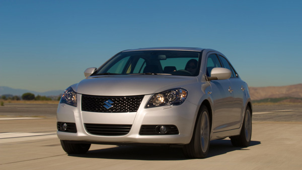 இந்தியாவில் மிக பெரிய ஃபிளாப்பை சந்தித்த மாருதி கார்... இப்படி ஒரு அடியை நிறுவனத்தின் வேற எந்த தயாரிப்பும் சந்தித்ததில்ல!