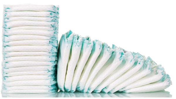 இந்த எரிபொருள் எல்லாம் பயன்பாட்டுக்கு வந்திருந்தா பெட்ரோல் இருந்த தடமே இல்லாம போயிருக்கும்... துரதரிஷ்ட வசமா லேப விட்டுகூட வெளிவரல!