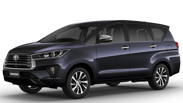 பாதுகாப்பு பல மடங்கு அதிகமாகும்... அடாஸ் வசதியுடன் இந்தியாவில் விற்பனைக்கு வரவுள்ள புதிய கார்கள்!