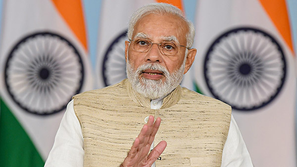 டாடா நிறுவனத்திற்குக் கிடைத்த மகுடம் . . . ராணுவ விமானத்தைக் கட்டமைக்க ஆர்டர் வந்தாச்சு . . .