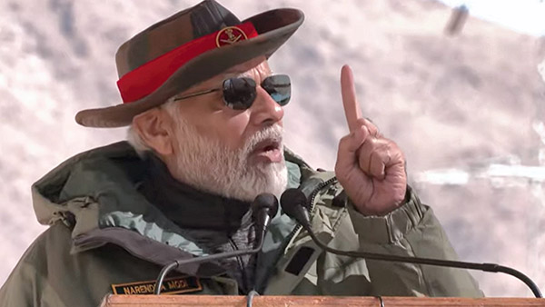 டாடா நிறுவனத்திற்குக் கிடைத்த மகுடம் . . . ராணுவ விமானத்தைக் கட்டமைக்க ஆர்டர் வந்தாச்சு . . .