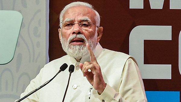 டாடா நிறுவனத்திற்குக் கிடைத்த மகுடம் . . . ராணுவ விமானத்தைக் கட்டமைக்க ஆர்டர் வந்தாச்சு . . .