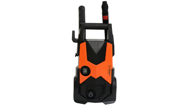 காரை வீட்டிலேயே வைத்து டீடெய்லிங் செய்ய தேவைப்படும் 5 முக்கிய பொருட்களின் பட்டியல்! எப்பவுமே காரை புதுசு போல வச்சுக்கலாம்!