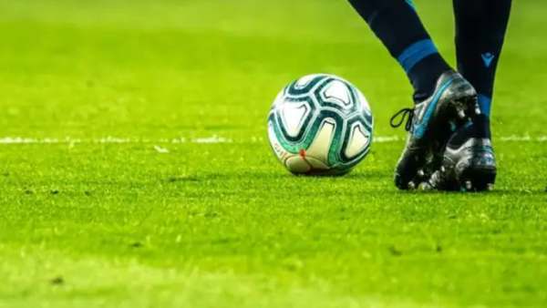 5 குழந்தைகளுக்கு தாய்... கேரள இளம்பெண்ணின் கத்தார் நோக்கிய கார் பயணம்!! எதற்காகனு தெரியுமா?