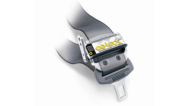 தேதி குறிச்சிட்டாங்க . . . நவம்பர் 1ம் தேதிக்கு அப்புறம் கார்ல இதை செய்யாம போனீங்கன்னா உங்களுக்கு ஆப்பு தான் . . . .