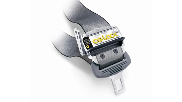 நாளையில் இருந்து வேட்டை ஆரம்பம்... முக்குக்கு முக்கு நின்னு பிடிக்க போறாங்க... மாட்டினால் கதை கந்தல் ஆயிரும்!