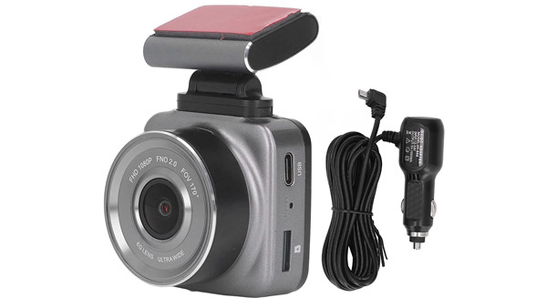 இந்த டேஷ்கேம்கள் இருந்தா தேவையில்லாத அபராதங்களை தவிர்க்கலாம்... 5 விலை குறைவான சூப்பரான டேஷ்கேம்களின் லிஸ்ட் இதோ!