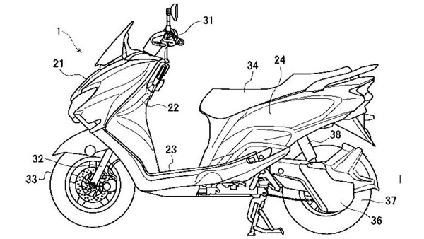 களமிறங்கும் ஜாம்பவான்கள்! இவ்ளோ எலெக்ட்ரிக் ஸ்கூட்டர்கள் வரப்போகுதா! இனி பெட்ரோல் வண்டிகளுக்கு வேலையே இல்ல!