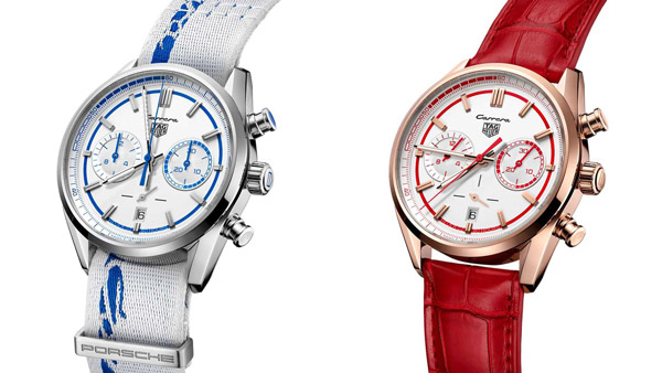 போர்ஷே காருக்கும் இந்த வாட்ச்க்கும் உள்ள ரகசிய உறவு யாருக்கும் தெரியாது . . . வாட்ச் விலைய கேட்டா மயக்கமே வந்துடும் . . .