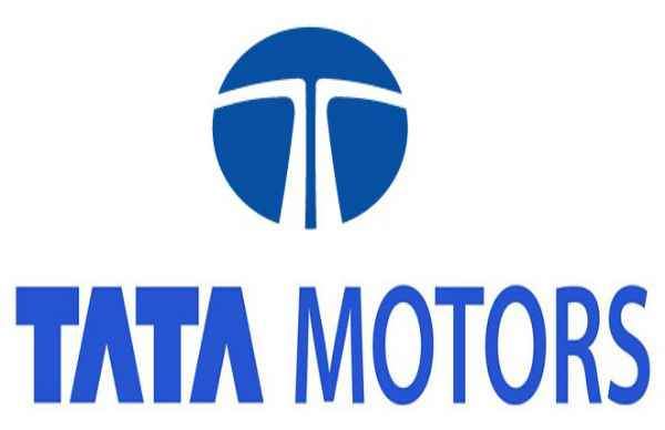 எலக்ட்ரிக் கார் ஓனர்களுக்கு இந்த பிரச்சனை மட்டும் வந்துடவே கூடாது!! திருச்சியில் தூக்கத்தை தொலைத்த கேரளத்தவர்!