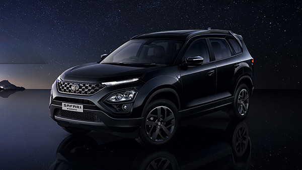 மாருதியை கழுவி ஊத்தினாலும் எல்லோரும் அதை தான் வாங்குறாங்க . . . அதிக கார்களை விற்பனை செய்த டாப் 10 நிறுவனங்கள் . . .