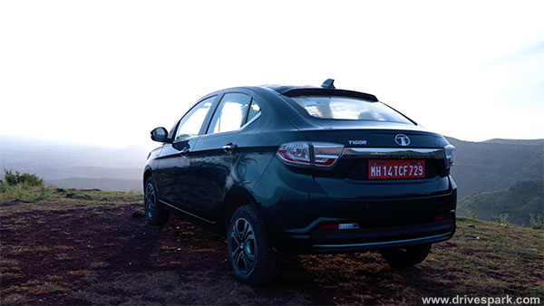 எலக்ட்ரிக் கார் ஓனர்களுக்கு இந்த பிரச்சனை மட்டும் வந்துடவே கூடாது!! திருச்சியில் தூக்கத்தை தொலைத்த கேரளத்தவர்!