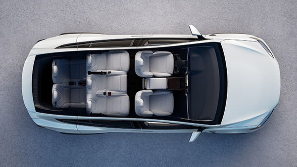 சைவ காராக மாறப் போகும் டெஸ்லா . . . இப்ப கொஞ்சம் அசைவமாகத்தான் இருக்குதாம் . . .