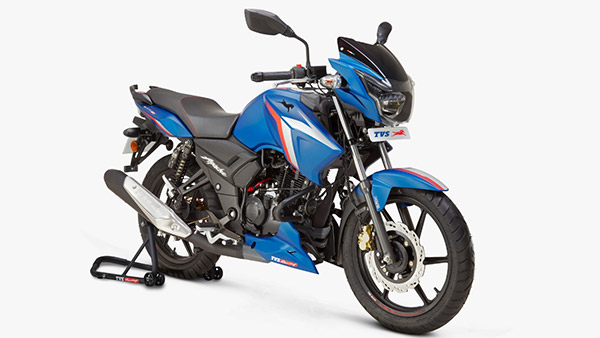 ரூ.1.5 லட்சம் இருந்தால் போதும்... இந்த ஸ்போர்டியான மோட்டார்சைக்கிள்களுள் ஒன்றை வாங்கிடலாம்!! 