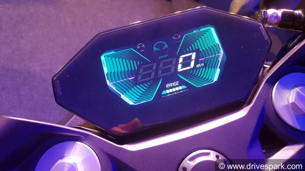 எதிர்பார்ப்பு அதிகமா இருக்கும்போது ஏன் இப்படி பண்றாங்கனு தெரியல... நீண்ட இழுபறிக்கு பின்னர் ஒரு வழியாக அறிமுக தேதியை அறிவித்த அல்ட்ராவைலட்!