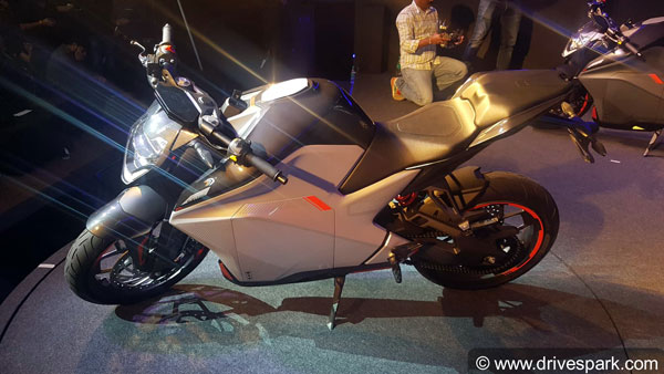 எதிர்பார்ப்பு அதிகமா இருக்கும்போது ஏன் இப்படி பண்றாங்கனு தெரியல... நீண்ட இழுபறிக்கு பின்னர் ஒரு வழியாக அறிமுக தேதியை அறிவித்த அல்ட்ராவைலட்!