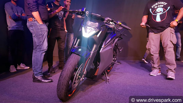 எதிர்பார்ப்பு அதிகமா இருக்கும்போது ஏன் இப்படி பண்றாங்கனு தெரியல... நீண்ட இழுபறிக்கு பின்னர் ஒரு வழியாக அறிமுக தேதியை அறிவித்த அல்ட்ராவைலட்!