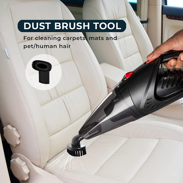 காரை வீட்டிலேயே வைத்து டீடெய்லிங் செய்ய தேவைப்படும் 5 முக்கிய பொருட்களின் பட்டியல்! எப்பவுமே காரை புதுசு போல வச்சுக்கலாம்!