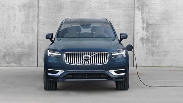 நல்லா மைலேஜ் கொடுக்கும் . . . ஆனா ஒரு ரூபாய் கூட சேமிக்க முடியாது . . . ஹைபிரிடில் இருக்கும் முக்கியமான பிரச்சனை இதான் . . .