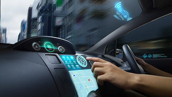 காரில் WiFi இன்ஸ்டால் செய்வது எப்படி?.. நீங்க நினைக்கிறதவிட ரொம்ப சுலபம்!