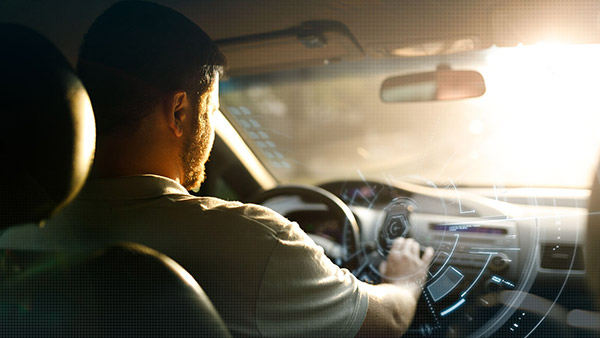 காரில் WiFi இன்ஸ்டால் செய்வது எப்படி?.. நீங்க நினைக்கிறதவிட ரொம்ப சுலபம்!