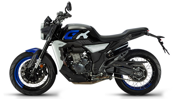 சீன நிறுவனம் என்பதை நிரூபித்த ஜோண்டஸ்... அனைத்து டூ-வீலர்களின் விலையையும் வெளியிட்டாச்சு!