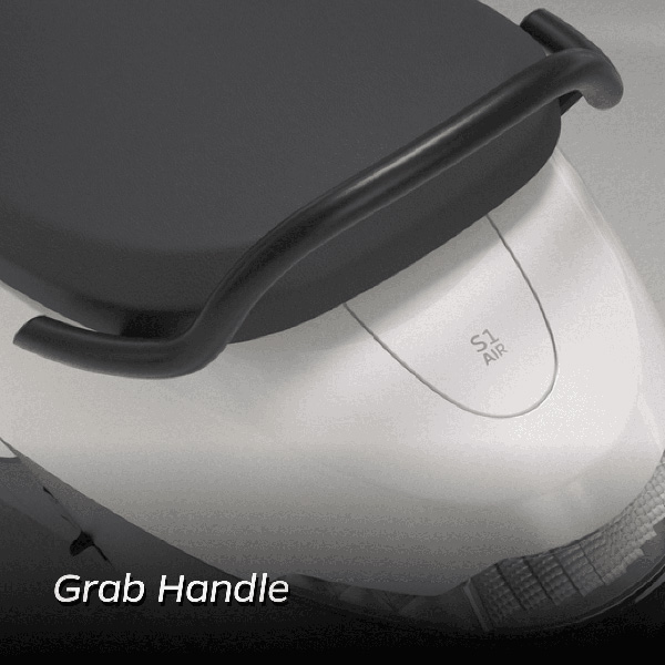 இந்தியர்களை குஷிப்படுத்த முக்கிய முடிவை எடுத்திருக்கும் ஓலா நிறுவனம்... 45 நாட்களுக்கு சூப்பரான சம்பவம் அரங்கேறப்போகுது!