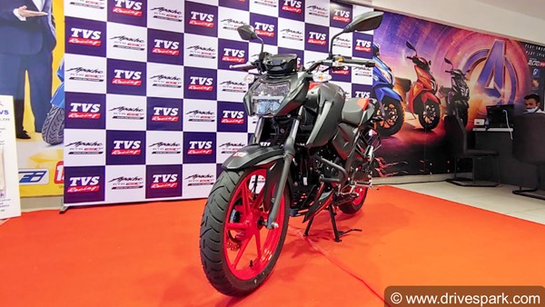 சேத்து வச்ச பணத்தை எல்லாம் செலவு பண்ண ரெடியாகுங்க . . . புதுசா எக்கசக்க பைக் மார்கெட்டுக்கு வரப்போகுது . . .