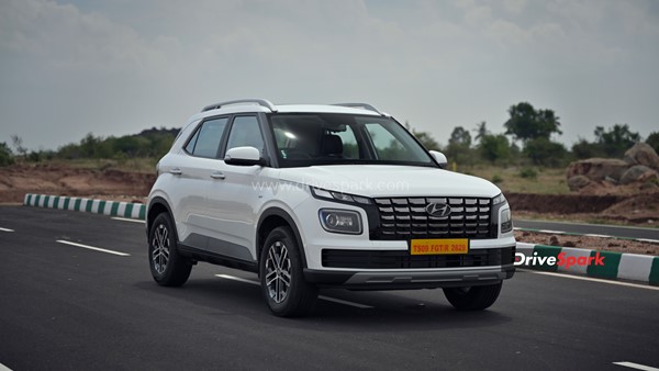 இந்தியாவிலேயே அதிகம் விற்பனையாகும் எஸ்யூவி கார் எதுன்னு சொல்லுங்க பாப்போம் . . . .