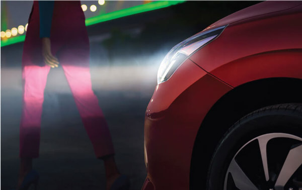 ஒரு கிலோவுக்கு 30.6 கிமீ மைலேஜ் தரும்... டொயோட்டா க்ளான்ஸா இ-சிஎன்ஜி கார் பற்றி தெரிஞ்சிக்க விருப்பமா?..