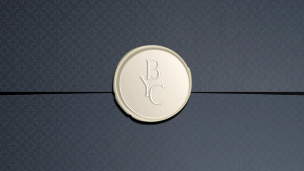 ஹார்ட் அட்டாக் வந்தாலும் காப்பாற்றும் . . . விரைவில் வெளியாகவுள்ள அதிசய எலெக்ட்ரிக் கார் . . .