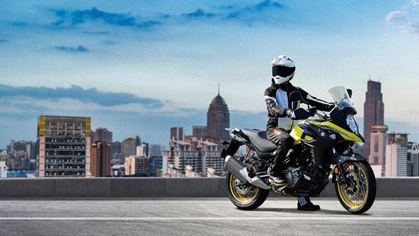 நமக்கு பிடிச்ச பைக்க நாம பாத்துக்கலனா எப்படி?.. இத மட்டும் செஞ்சு பாருங்க நம்ம வண்டி எப்பவுமே செம்ம ஸ்மூத்தா போகும்! நமக்கு பிடிச்ச பைக்க நாம பாத்துக்கலனா எப்படி?.. இத மட்டும் செஞ்சு பாருங்க நம்ம வண்டி எப்பவுமே செம்ம ஸ்மூத்தா போகும்!