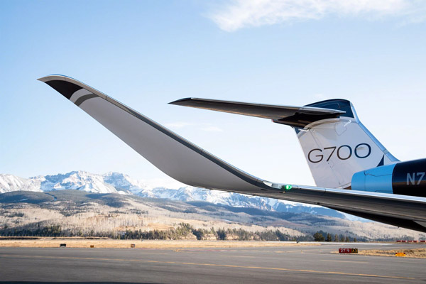 நம்பர்.1 பணக்காரரா இருந்தாலும் ஒரு வரம்பு வேண்டாமா... ஒரு ஃபிரைவேட் பிளேனுக்காக பணத்தை இப்படியா வாரி இறைக்குறது!