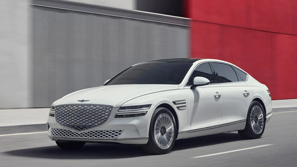 தலைவர் பதவியை மட்டுமல்ல, மிக சிறந்த உபசாரமும் கொடுத்திருக்காங்க.. கப்பல் போன்ற காரில் கெத்தாக வலம் வந்த பிரதமர் மோடி!