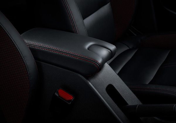 இந்தியாவின் எஸ்யூவி மார்கெட் அனல் பறக்க போகுது! அடாஸ் அம்சம் கொண்ட டபிள்யூஆர்வி உடன் போட்டிக்கு தயாரான ஹோண்டா...