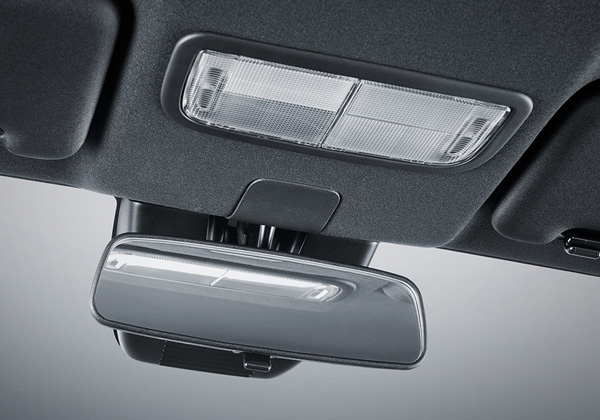 இந்தியாவின் எஸ்யூவி மார்கெட் அனல் பறக்க போகுது! அடாஸ் அம்சம் கொண்ட டபிள்யூஆர்வி உடன் போட்டிக்கு தயாரான ஹோண்டா...