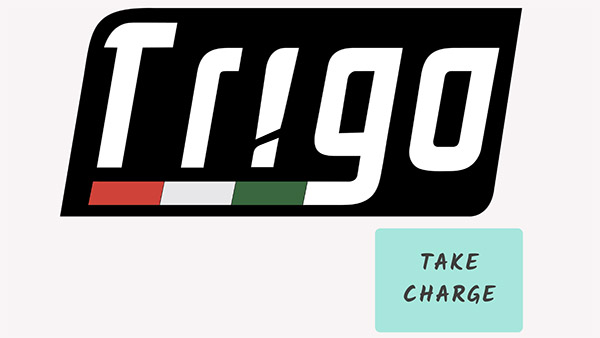 ஓலாவையே சாப்பிட்ரும் போலிருக்கே... இதுவரை கேள்விப்பட்டிராத அம்சங்களுடன் விரைவில் அறிமுகமாகிறது ட்ரிகோ பிஎக்ஸ்4 இ-ஸ்கூட்டர்!