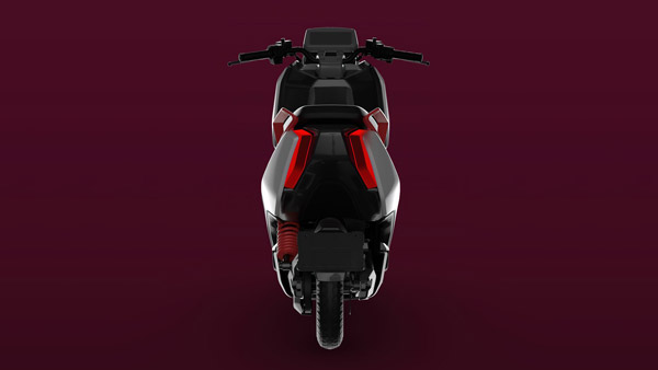 ஆரம்பமே அமர்க்களமா இருக்கே... ஒரு பைசா கூட இல்லாம LML இ-ஸ்கூட்டரை புக் செய்யலாம்!